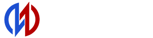 罗平钢筋套筒_罗平直螺纹连接套筒_罗平直螺纹套筒_罗平冷挤压套筒_罗平直螺纹钢筋套筒_生产厂家